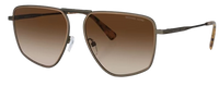 Óculos de Sol Michael Kors Silverton MK1153