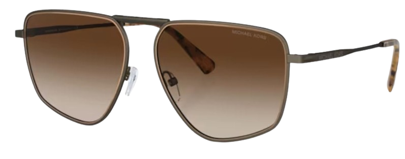 Óculos de Sol Michael Kors Silverton MK1153