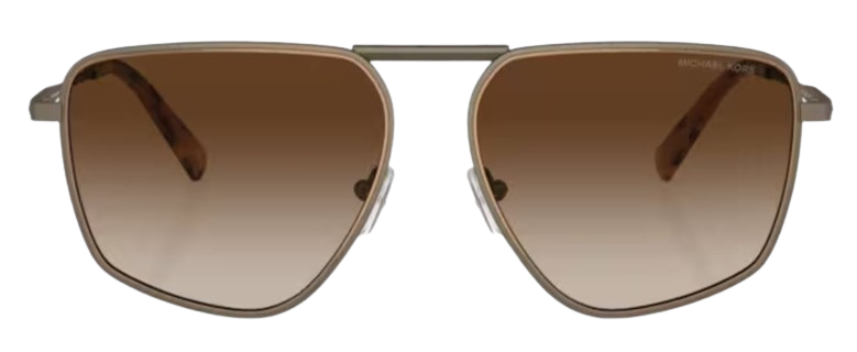 Óculos de Sol Michael Kors Silverton MK1153