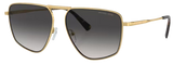 Gafas de sol Michael Kors Silverton MK1153