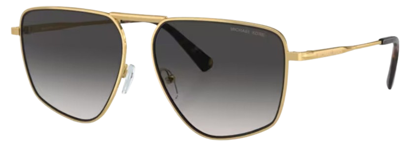 Óculos de Sol Michael Kors Silverton MK1153