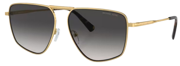 Occhiali da sole Michael Kors Silverton MK1153