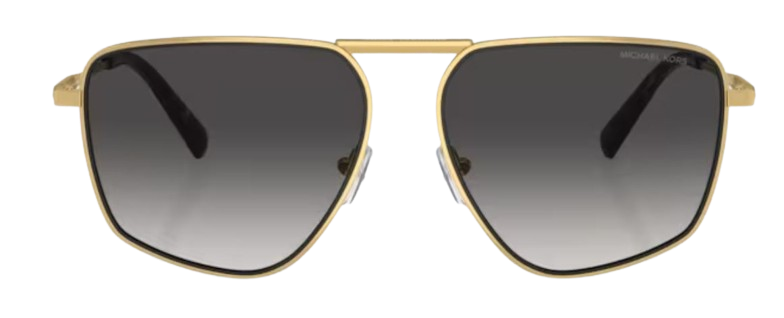 Óculos de Sol Michael Kors Silverton MK1153