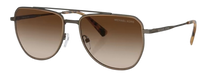 Óculos de Sol Michael Kors Whistler MK1155