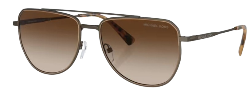 Óculos de Sol Michael Kors Whistler MK1155