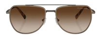 Óculos de Sol Michael Kors Whistler MK1155