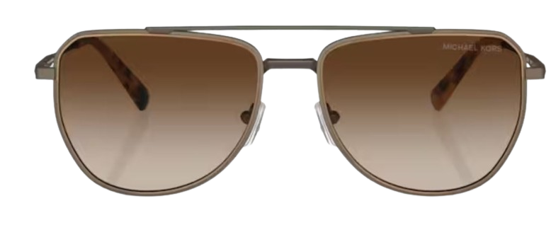 Óculos de Sol Michael Kors Whistler MK1155