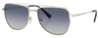 Óculos de Sol Michael Kors Whistler MK1155