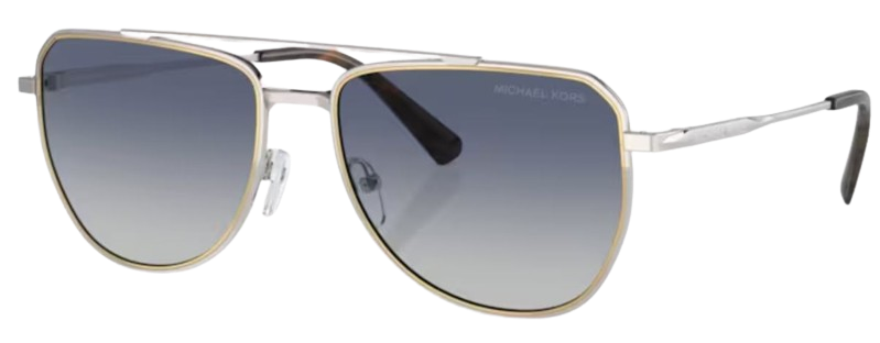 Óculos de Sol Michael Kors Whistler MK1155