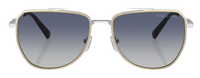 Óculos de Sol Michael Kors Whistler MK1155