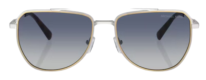 Óculos de Sol Michael Kors Whistler MK1155