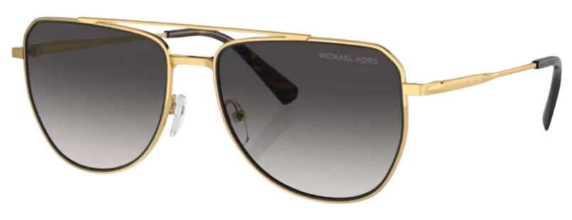 Óculos de Sol Michael Kors Whistler MK1155