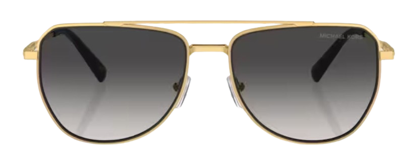Óculos de Sol Michael Kors Whistler MK1155