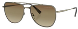 Occhiali da Sole Michael Kors Whistler MK1155
