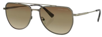Óculos de Sol Michael Kors Whistler MK1155