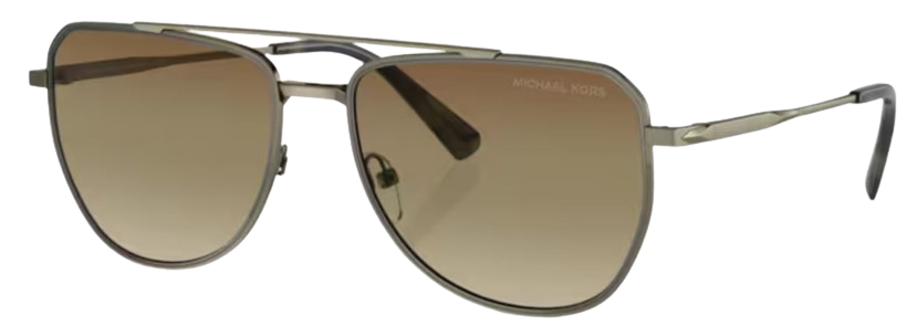 Óculos de Sol Michael Kors Whistler MK1155