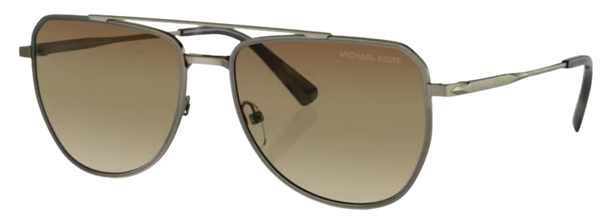 Occhiali da Sole Michael Kors Whistler MK1155