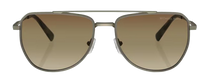 Óculos de Sol Michael Kors Whistler MK1155