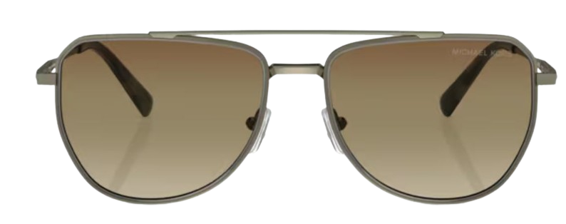 Óculos de Sol Michael Kors Whistler MK1155