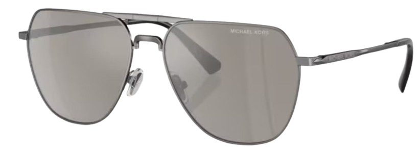 Óculos de Sol Michael Kors Keswick MK1156