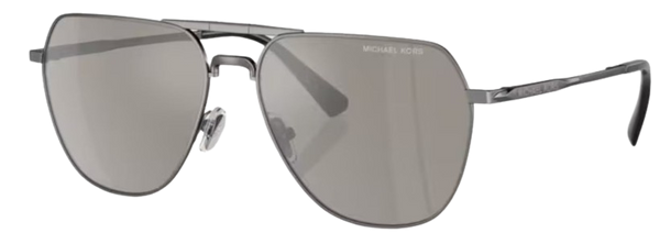 Occhiali da sole Michael Kors Keswick MK1156