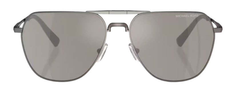 Óculos de Sol Michael Kors Keswick MK1156
