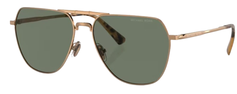 Óculos de Sol Michael Kors Keswick MK1156