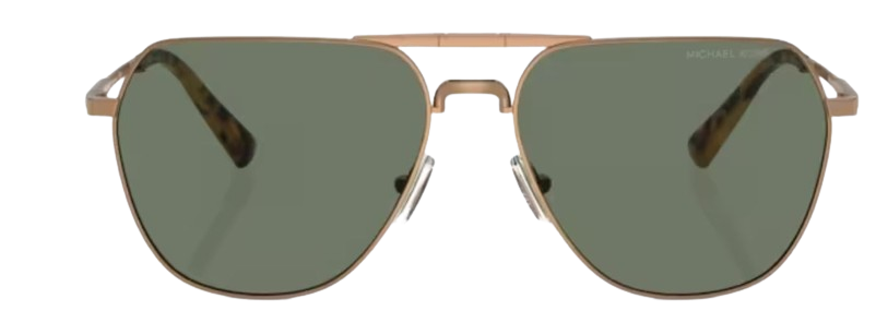 Óculos de Sol Michael Kors Keswick MK1156