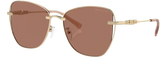 Michael Kors Beijing MK1158D Sunglasses