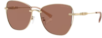 Zonnebril Michael Kors Beijing MK1158D