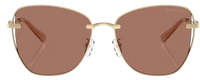 Zonnebril Michael Kors Beijing MK1158D