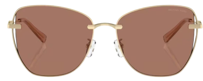 Zonnebril Michael Kors Beijing MK1158D
