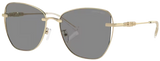 Michael Kors Beijing MK1158D Sunglasses