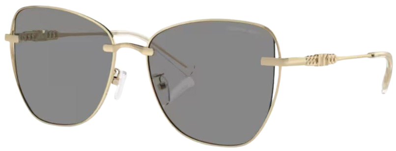 Zonnebril Michael Kors Beijing MK1158D