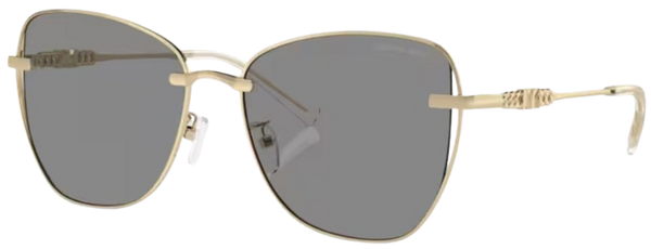Sonnenbrille Michael Kors Beijing MK1158D