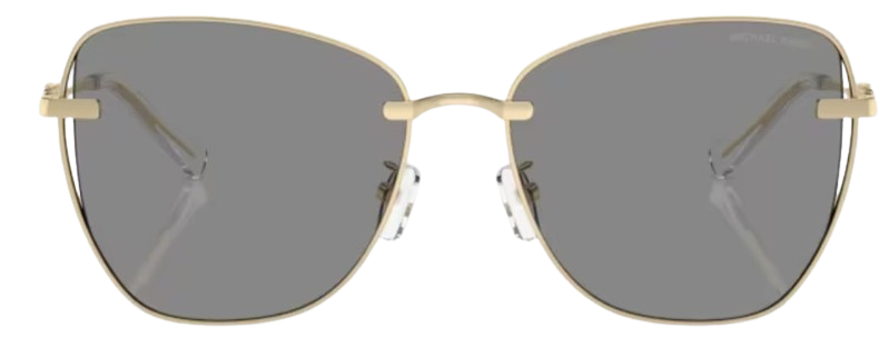 Zonnebril Michael Kors Beijing MK1158D