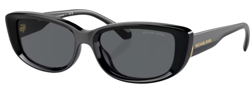 Óculos de Sol Michael Kors Asheville MK2210U