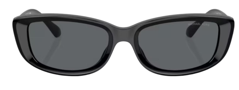 Óculos de Sol Michael Kors Asheville MK2210U