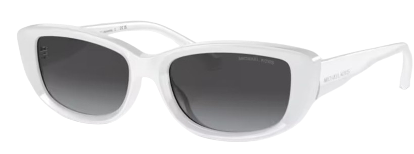 Óculos de Sol Michael Kors Asheville MK2210U