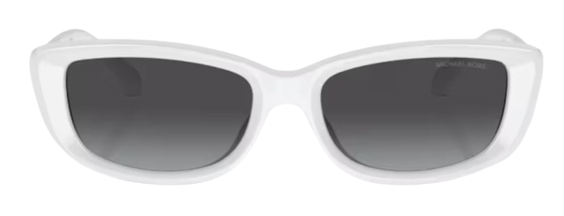 Óculos de Sol Michael Kors Asheville MK2210U