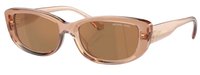 Óculos de Sol Michael Kors Asheville MK2210U