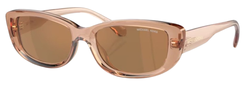 Óculos de Sol Michael Kors Asheville MK2210U