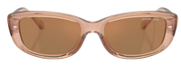 Óculos de Sol Michael Kors Asheville MK2210U