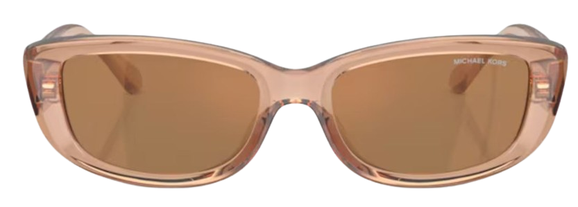 Óculos de Sol Michael Kors Asheville MK2210U