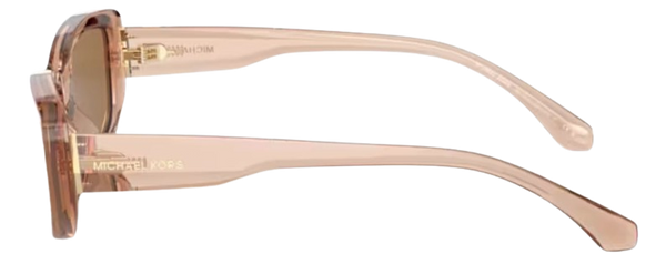 191305