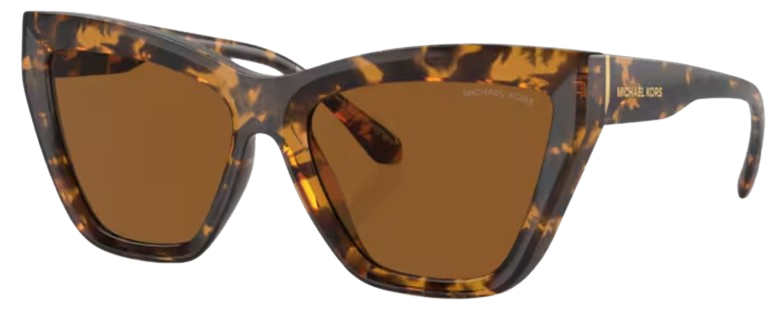 Óculos de Sol Michael Kors Dubai MK2211U
