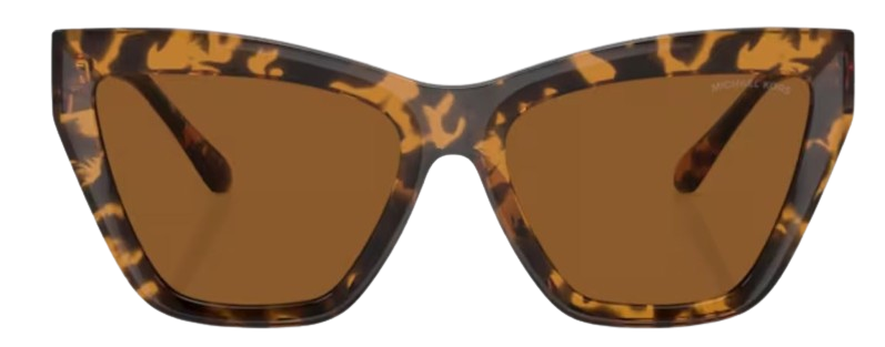 Óculos de Sol Michael Kors Dubai MK2211U