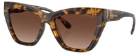 Óculos de Sol Michael Kors Dubai MK2211U