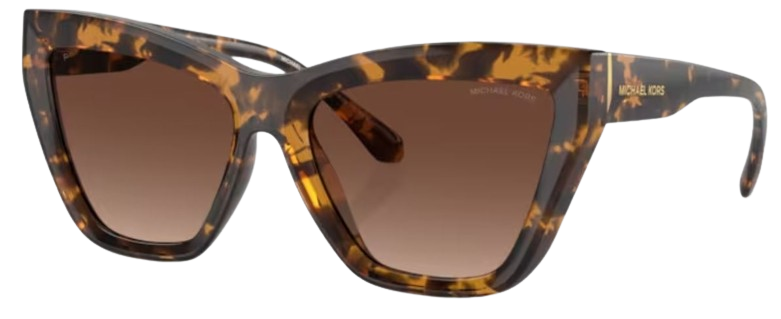 Óculos de Sol Michael Kors Dubai MK2211U