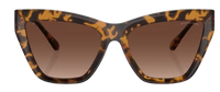 Óculos de Sol Michael Kors Dubai MK2211U